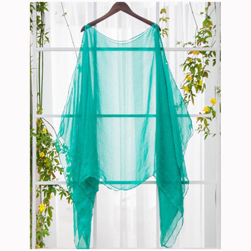 NEW Aqua Floaty Beach Cover-Up